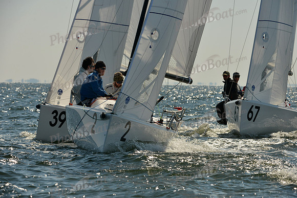 2016 J70 Midwinters C_0315