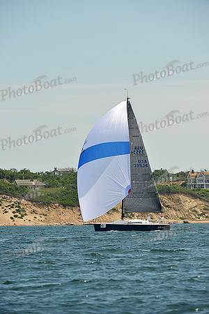 2015 Block Island Race Week I 879