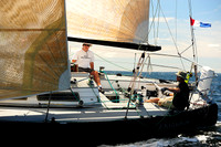 2014 Vineyard Race A 877