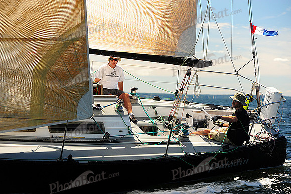 2014 Vineyard Race A 877