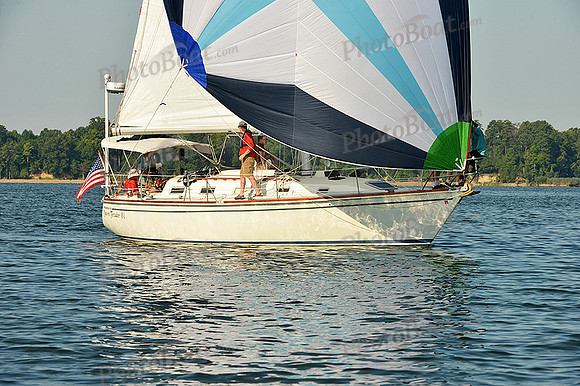 2015 Gov Cup C 1664