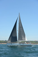 2025 Block Island Race Week C_0498