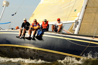 2011 Gov Cup A 1782