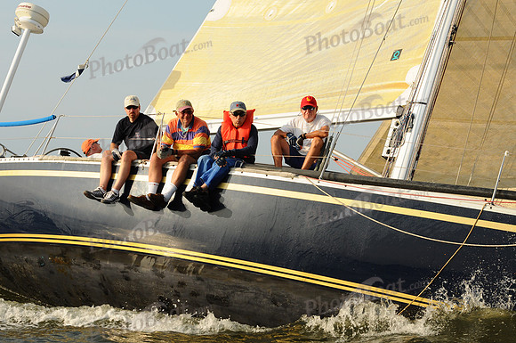 2011 Gov Cup A 1782