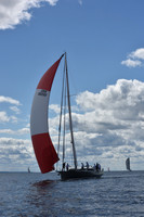 2021 Vineyard Race A 1559