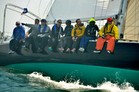 2018 Figawi_1455