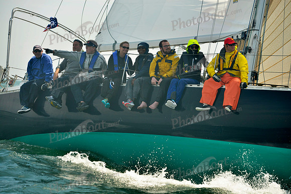 2018 Figawi_1455