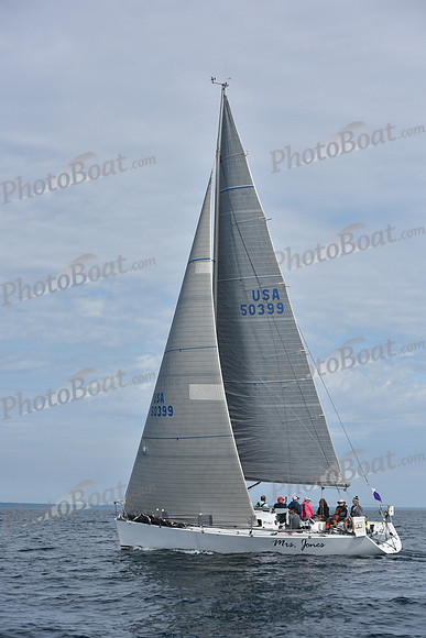 2019 Chicago to Mackinac G_2936