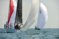 2015 NYYC Annual Regatta C 1580