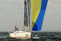 2013 Vineyard Race A 639