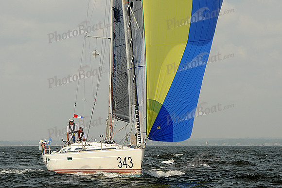 2013 Vineyard Race A 639