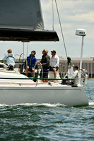 2016 NYYC Annual Regatta A_0149