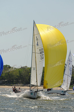 2011_Charleston_RW_A 1037