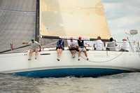 2013 Denmark Race 1144