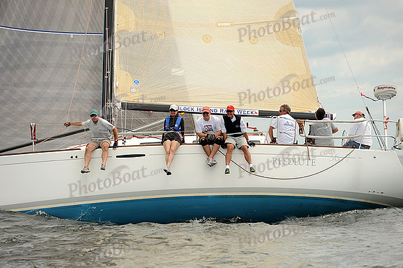 2013 Denmark Race 1144