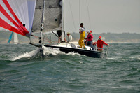2017 Block Island Race Week A_0923