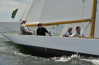 2017 NYYC Annual Regatta A_0734