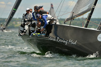 2016 NYYC Annual Regatta A_0681
