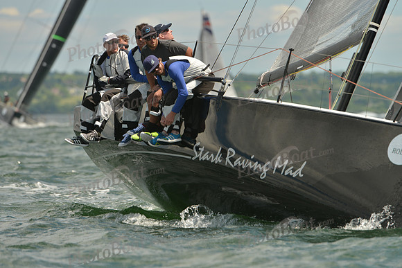 2016 NYYC Annual Regatta A_0681