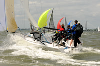 2011_Charleston_RW_B 551