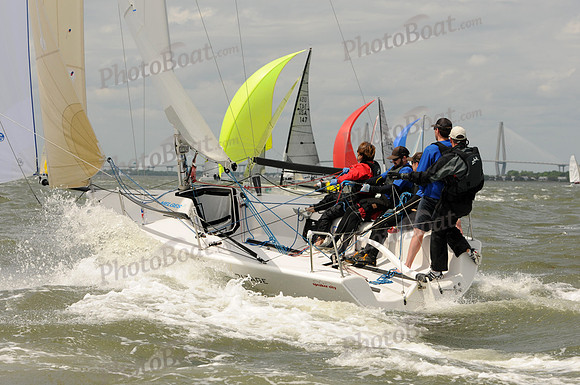 2011_Charleston_RW_B 551