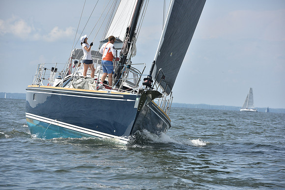 2019 Gov Cup A_1201