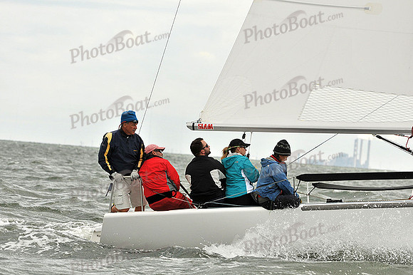 2014 St Pete NOOD C 408