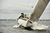 2018 Denmark Race_0384