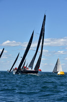 2021 Block Island Race Week D_2990