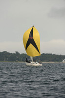 2016 Chester Race Week C_1647