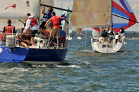 2010 IRC LIS 661