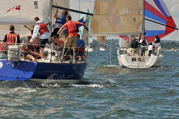 2010 IRC LIS 661