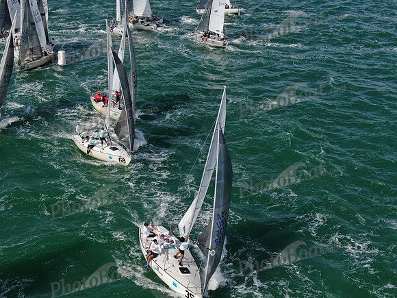 2019 J24 Worlds P_0091