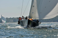 2012 NYYC Annual Regatta A 1590