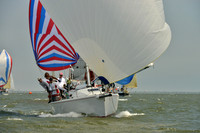 2016 Southern Bay Race Week A_1453