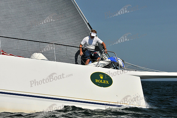 2013 NYYC Annual Regatta B 1345