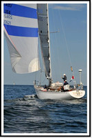 proof_2010 Block Island Race 737