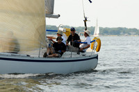 2011 Gov Cup A 372