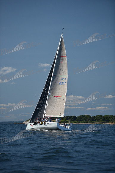 2021 Vineyard Race B 2413