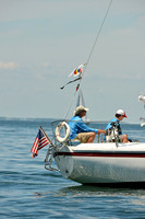 2015 Cape Charles Cup A 253