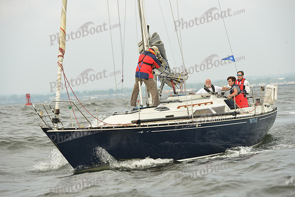 2015 Vineyard Race A 116