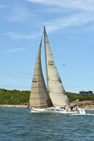 2025 Block Island Race Week L_0603