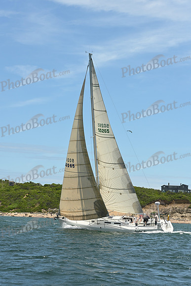 2025 Block Island Race Week L_0603