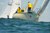 2015 Block Island Race Week G 528