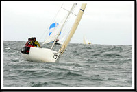 proof_2010_J80_Worlds_C 605
