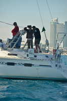 2019 Ft Lauderdale to Key West Race_1089