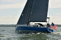 2018 NYYC Race Week A_0023