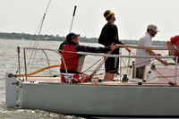 2011_Charleston_Pre2 281