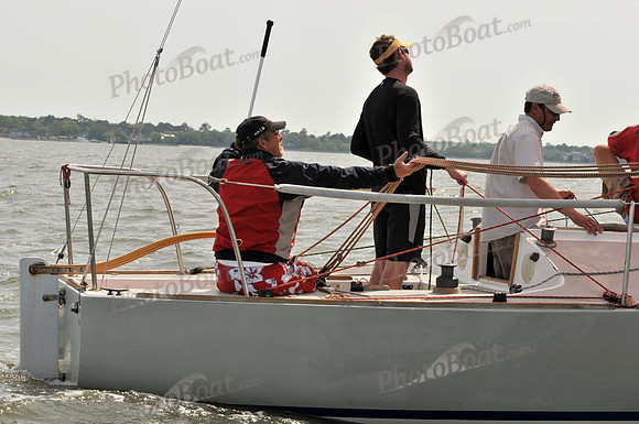 2011_Charleston_Pre2 281