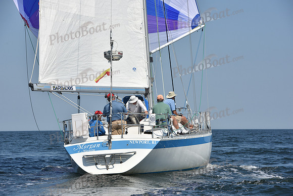 2019 Vineyard Race A_2888